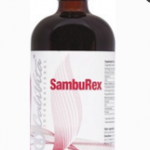 SambuRex immunerősítő