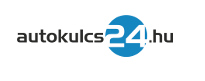 autókulcs24